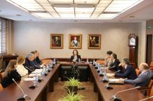 Ученый совет 2026-1